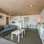 Huswell - Apartment Near The Beach With Terrace